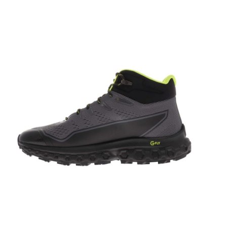 Buty Inov-8 RocFly G 390 M 000995-GYBKYW-S-01 7.5 UK, 41.5 EUR Buty Inov-8 RocFly G 390 M 000995-GYBKYW-S-01 7.5 UK, 41.5 EUR