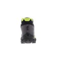 Buty Inov-8 RocFly G 390 M 000995-GYBKYW-S-01 7.5 UK, 41.5 EUR