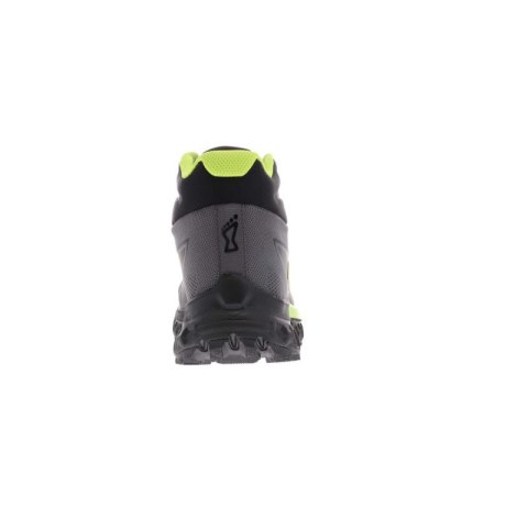 Buty Inov-8 RocFly G 390 M 000995-GYBKYW-S-01 7.5 UK, 41.5 EUR Buty Inov-8 RocFly G 390 M 000995-GYBKYW-S-01 7.5 UK, 41.5 EUR