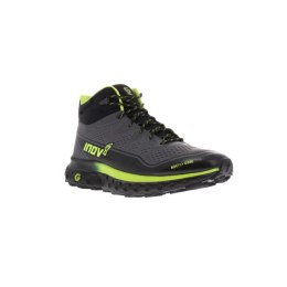 Buty Inov-8 RocFly G 390 M 000995-GYBKYW-S-01 8 UK, 42 EUR