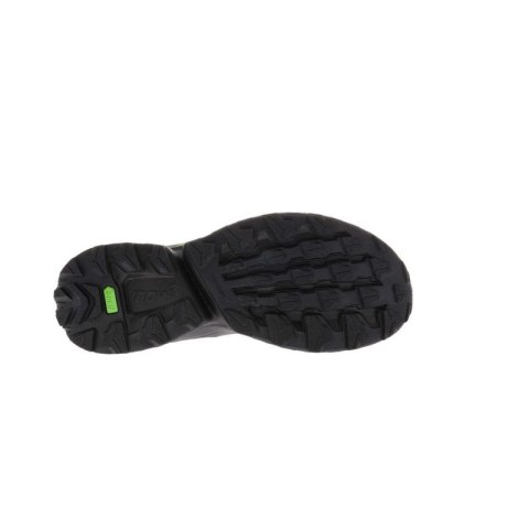 Buty Inov-8 RocFly G 390 M 000995-GYBKYW-S-01 8 UK, 42 EUR Buty Inov-8 RocFly G 390 M 000995-GYBKYW-S-01 8 UK, 42 EUR