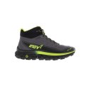 Buty Inov-8 RocFly G 390 M 000995-GYBKYW-S-01 9.5 UK, 44 EUR