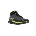 Buty Inov-8 RocFly G 390 M 000995-GYBKYW-S-01 9.5 UK, 44 EUR