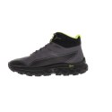 Buty Inov-8 RocFly G 390 M 000995-GYBKYW-S-01 9.5 UK, 44 EUR