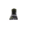 Buty Inov-8 RocFly G 390 M 000995-GYBKYW-S-01 9.5 UK, 44 EUR