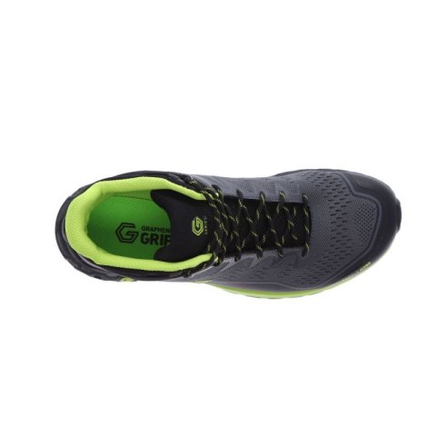 Buty Inov-8 RocFly G 390 M 000995-GYBKYW-S-01 9 UK, 43 EUR Buty Inov-8 RocFly G 390 M 000995-GYBKYW-S-01 9 UK, 43 EUR