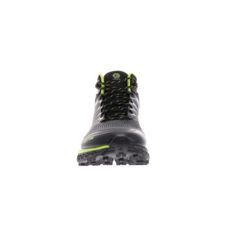 Buty Inov-8 RocFly G 390 M 000995-GYBKYW-S-01 9 UK, 43 EUR Buty Inov-8 RocFly G 390 M 000995-GYBKYW-S-01 9 UK, 43 EUR