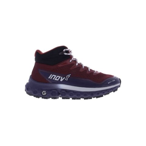 Buty Inov-8 RocFly G 390 W 000996-BUBK-S-01 5 UK, 38 EUR