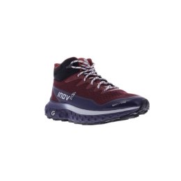 Buty Inov-8 RocFly G 390 W 000996-BUBK-S-01 5 UK, 38 EUR