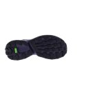 Buty Inov-8 RocFly G 390 W 000996-BUBK-S-01 5 UK, 38 EUR