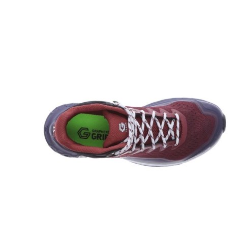 Buty Inov-8 RocFly G 390 W 000996-BUBK-S-01 5 UK, 38 EUR Buty Inov-8 RocFly G 390 W 000996-BUBK-S-01 5 UK, 38 EUR