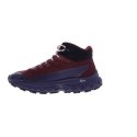 Buty Inov-8 RocFly G 390 W 000996-BUBK-S-01 5 UK, 38 EUR