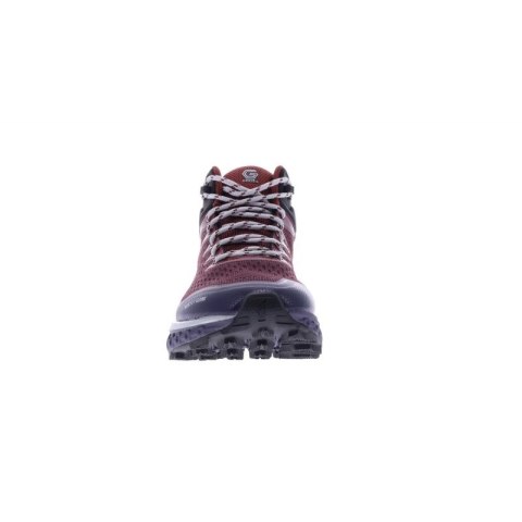 Buty Inov-8 RocFly G 390 W 000996-BUBK-S-01 5 UK, 38 EUR Buty Inov-8 RocFly G 390 W 000996-BUBK-S-01 5 UK, 38 EUR