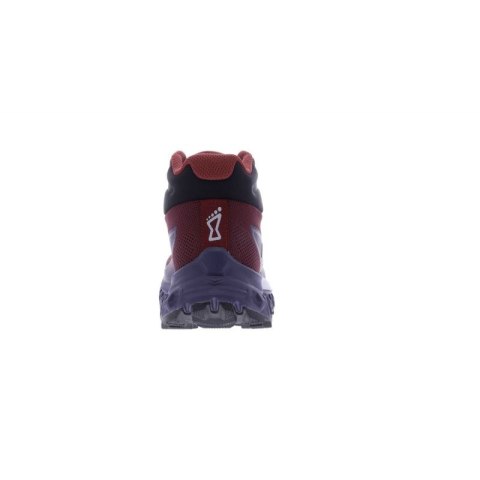Buty Inov-8 RocFly G 390 W 000996-BUBK-S-01 5 UK, 38 EUR Buty Inov-8 RocFly G 390 W 000996-BUBK-S-01 5 UK, 38 EUR