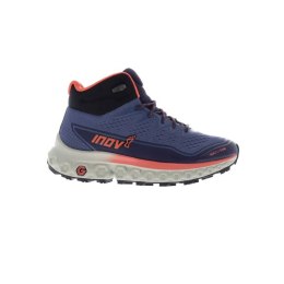 Buty Inov-8 RocFly G 390 W 000996-LICO-S-01 5.5 UK, 38.5 EUR