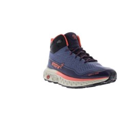 Buty Inov-8 RocFly G 390 W 000996-LICO-S-01 5.5 UK, 38.5 EUR