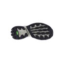 Buty Inov-8 RocFly G 390 W 000996-LICO-S-01 5 UK, 38 EUR