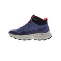 Buty Inov-8 RocFly G 390 W 000996-LICO-S-01 5 UK, 38 EUR