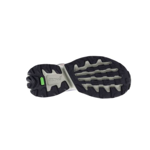 Buty Inov-8 RocFly G 390 W 000996-LICO-S-01 6.5 UK, 40 EUR Buty Inov-8 RocFly G 390 W 000996-LICO-S-01 6.5 UK, 40 EUR