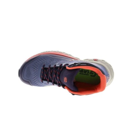 Buty Inov-8 RocFly G 390 W 000996-LICO-S-01 6.5 UK, 40 EUR Buty Inov-8 RocFly G 390 W 000996-LICO-S-01 6.5 UK, 40 EUR