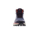 Buty Inov-8 RocFly G 390 W 000996-LICO-S-01 6.5 UK, 40 EUR