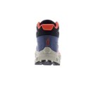 Buty Inov-8 RocFly G 390 W 000996-LICO-S-01 6.5 UK, 40 EUR