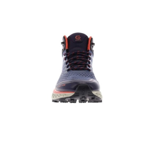 Buty Inov-8 RocFly G 390 W 000996-LICO-S-01 7 UK, 40.5 EUR Buty Inov-8 RocFly G 390 W 000996-LICO-S-01 7 UK, 40.5 EUR