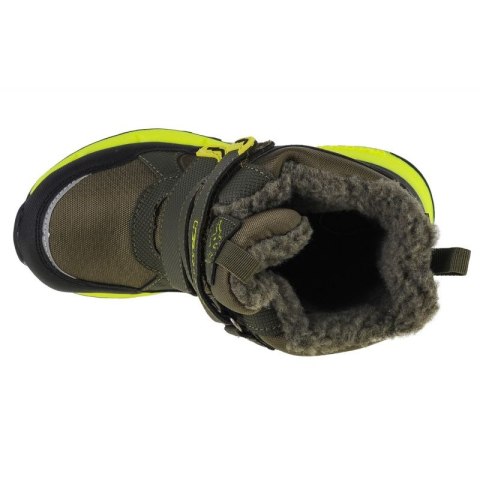 Buty Kappa Vipos Tex K Jr 260902K-3133 28 Buty Kappa Vipos Tex K Jr 260902K-3133 28
