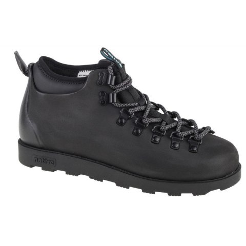 Buty Native Fitzsimmons Citylite Bloom 31106848-1019 44