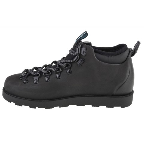 Buty Native Fitzsimmons Citylite Bloom 31106848-1019 44 Buty Native Fitzsimmons Citylite Bloom 31106848-1019 44