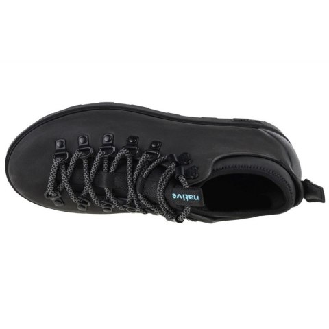 Buty Native Fitzsimmons Citylite Bloom 31106848-1019 44 Buty Native Fitzsimmons Citylite Bloom 31106848-1019 44