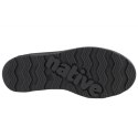 Buty Native Fitzsimmons Citylite Bloom 31106848-1019 44