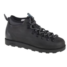 Buty Native Fitzsimmons Citylite Bloom 31106848-1019 45