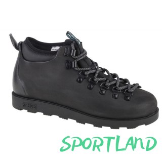 Buty Native Fitzsimmons Citylite Bloom 31106848-1019 45