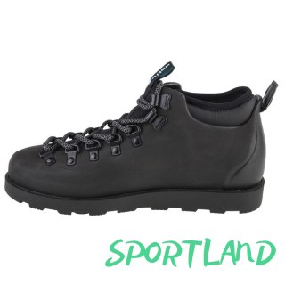 Buty Native Fitzsimmons Citylite Bloom 31106848-1019 45