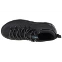Buty Native Fitzsimmons Citylite Bloom 31106848-1019 46,5