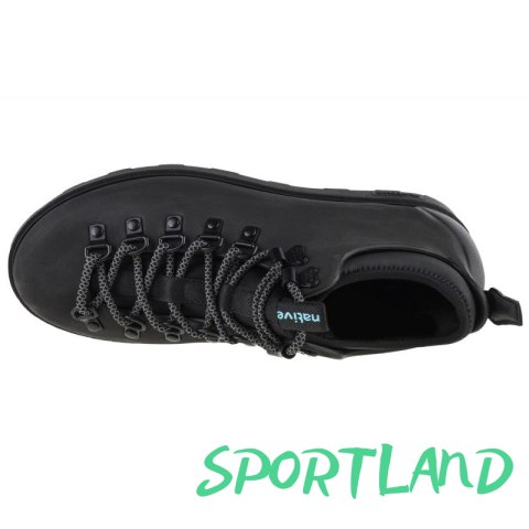 Buty Native Fitzsimmons Citylite Bloom 31106848-1019 46,5 Buty Native Fitzsimmons Citylite Bloom 31106848-1019 46,5