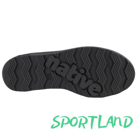 Buty Native Fitzsimmons Citylite Bloom 31106848-1019 46,5 Buty Native Fitzsimmons Citylite Bloom 31106848-1019 46,5
