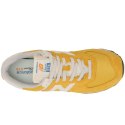 Buty New Balance M U574VPY 42.0