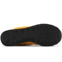 Buty New Balance M U574VPY 42.0