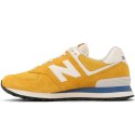Buty New Balance M U574VPY 42.0