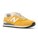 Buty New Balance M U574VPY 42.0