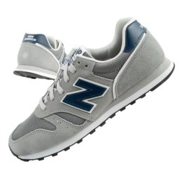 Buty New Balance Sneakersy M ML373SP2 42
