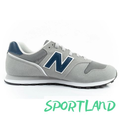 Buty New Balance Sneakersy M ML373SP2 42 Buty New Balance Sneakersy M ML373SP2 42