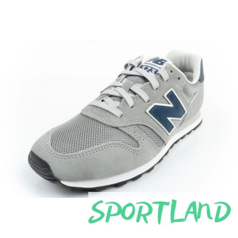Buty New Balance Sneakersy M ML373SP2 42 Buty New Balance Sneakersy M ML373SP2 42