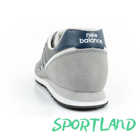 Buty New Balance Sneakersy M ML373SP2 42 Buty New Balance Sneakersy M ML373SP2 42