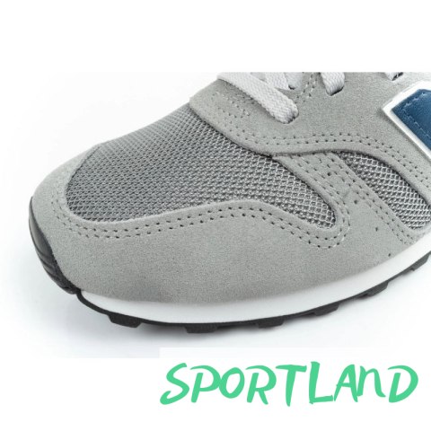 Buty New Balance Sneakersy M ML373SP2 42 Buty New Balance Sneakersy M ML373SP2 42