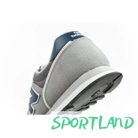Buty New Balance Sneakersy M ML373SP2 42 Buty New Balance Sneakersy M ML373SP2 42