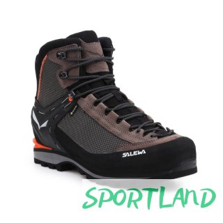 Buty Salewa MS Crow GTX M 61328-7512 EU 41
