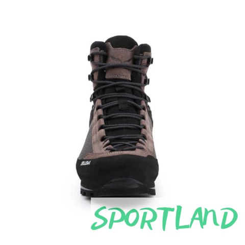 Buty Salewa MS Crow GTX M 61328-7512 EU 46 Buty Salewa MS Crow GTX M 61328-7512 EU 46